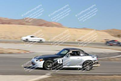 media/Jan-21-2023-Speed Ventures (Sat) [[1a98287468]]/4-Blue/session 2 skid pad/